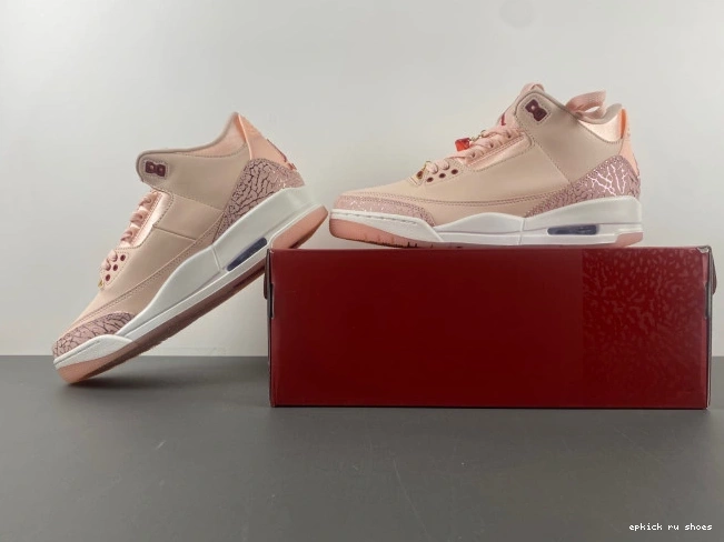 Rep Jordan Valentines Day HJ0178-600 Air (W) 3 0812